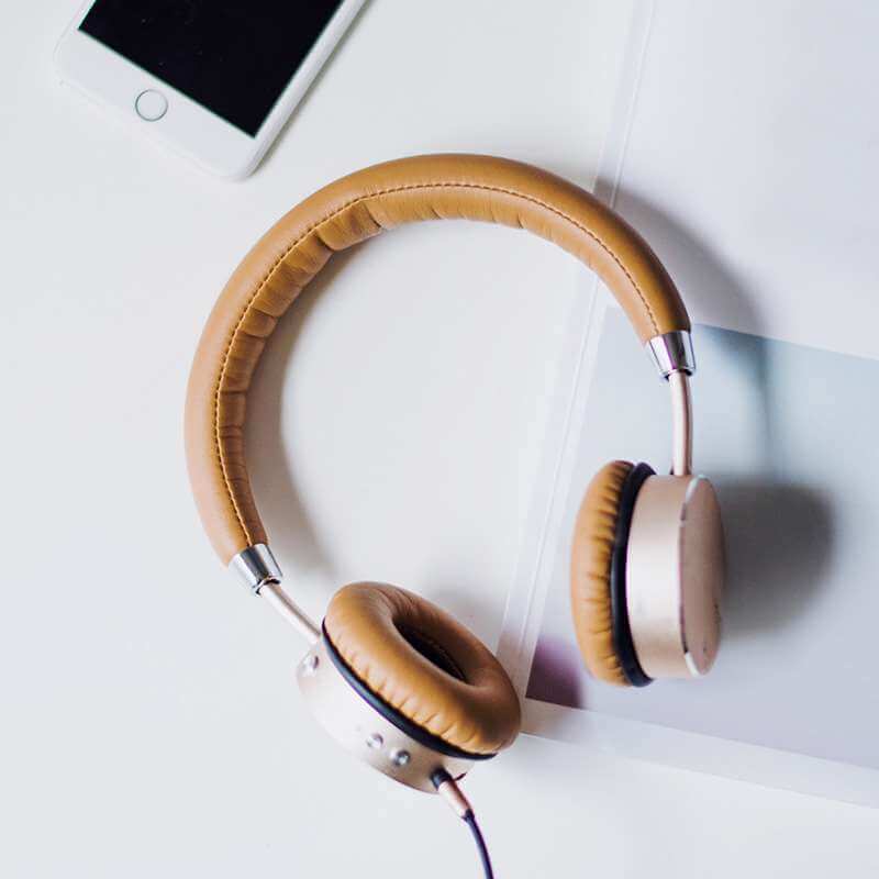 product-office-07